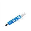 Изображение DeepCool Z3 heat sink compound Thermal paste 1.134 W/m·K 1.5 g