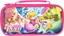 Изображение CONSOLE ACC TRAVEL CASE/PRINCESS PEACH 212123 NINTENDO