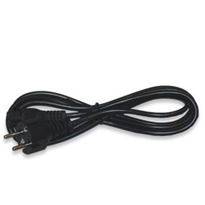 Attēls no Dell | AC adapter cable 06859D