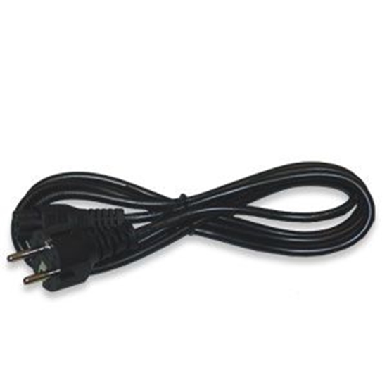 Изображение Dell | AC adapter cable 06859D