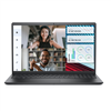 Изображение Dell | Vostro 3520 | Black | 15.6 " | WVA | FHD | 1920 x 1080 pixels | Anti-glare | Intel Core i3 | i3-1215U | 8 GB | DDR4 | Solid-state drive capacity 512 GB | Intel UHD Graphics | Windows 11 Pro | 802.11ac | Keyboard language English | Keyboard backlit 