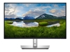 Picture of Dell 22 Monitor - P2225H, 54.6cm (21.5")