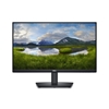 Изображение Dell 24 Monitor - E2424HS, 60.47cm (23.8")