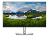 Picture of Dell 24 Monitor - P2425H, 60.5cm (23.8")