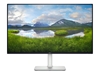 Picture of Monitors Dell S2425H 24" 1920 x 1080