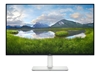 Изображение Dell 27 Monitor - S2725DS - 68.47 cm (27.0”)