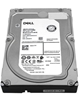 Picture of DELL 400-AUPW internal hard drive 3.5" 1 TB Serial ATA III