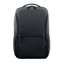 Изображение Dell EcoLoop Essential Backpack 14-16 - CP3724