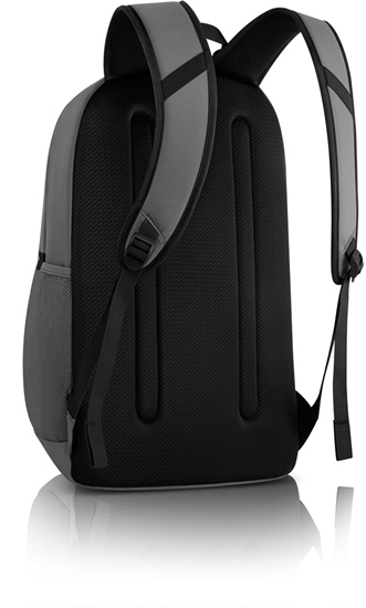 Picture of DELL EcoLoop Urban Backpack