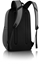 Attēls no DELL EcoLoop Urban Backpack