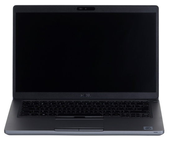 Изображение DELL LATITUDE 5410 i5-10310U 16GB 256GB SSD 14" FHD Win11pro Used