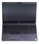 Изображение DELL LATITUDE 5500 i5-8365U 16GB 256GB SSD 15" FHD Win11pro Used