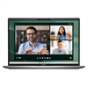 Picture of Dell Latitude 7650 | 16 " | IPS | FHD+ | 1920 x 1200 pixels | Anti-glare | Intel Ultra 7 | 155U | 16 GB | LPDDR5x | Solid-state drive capacity 512 GB | Intel Integrated Graphics | Windows 11 Pro | Bluetooth version 5.4 | Keyboard language Estonian | Keybo