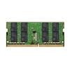 Picture of DELL AB371023 memory module 8 GB 1 x 8 GB DDR4 3200 MHz