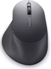 Изображение Dell Premier Rechargeable Mouse - MS900