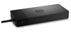 Picture of Dell Thunderbolt Dock WD22TB4, 180W