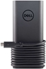 Picture of DELL TM7MV power adapter/inverter Indoor 130 W Black