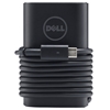 Picture of DELL TM7MV power adapter/inverter Indoor 130 W Black