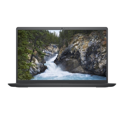 Изображение DELL Vostro 3520 Intel® Core™ i5 i5-1235U Laptop 39.6 cm (15.6") Full HD 16 GB DDR4-SDRAM 1 TB SSD Wi-Fi 6 (802.11ax) Windows 11 Pro Black