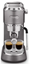 Изображение De'Longhi Dedica Arte EC885 GY Coffee Machine 1.1L