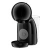 Picture of DELONGHI Dolce Gusto EDG110.AB Piccolo XS black capsule coffee machine