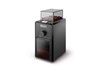 Изображение DELONGHI KG79 Professional Burr Grinder