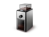 Picture of DELONGHI KG89 Professional Burr Grinder