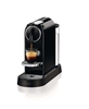 Изображение DELONGHI Nespresso EN167.B CITIZ capsule coffee machine