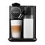 Attēls no DELONGHI Nespresso EN640.B GRAN LATTISSIMA capsule coffee machine