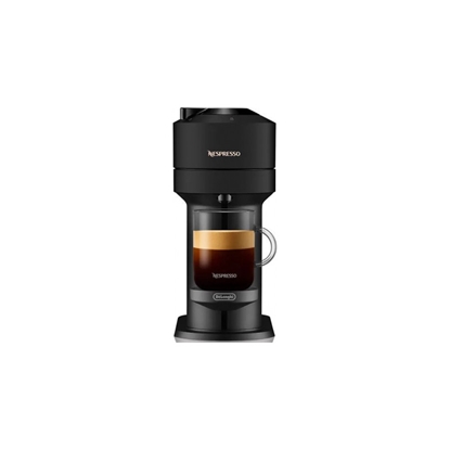 Изображение DELONGHI Nespresso ENV120.BM VERTUO NEXT capsule coffee machine