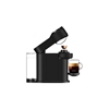 Picture of DELONGHI Nespresso ENV120.BM VERTUO NEXT capsule coffee machine