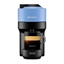 Attēls no DELONGHI Nespresso ENV90.A VERTUO POP capsule coffee machine