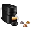 Picture of DELONGHI Nespresso ENV90.B VERTUO POP capsule coffee machine