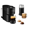 Picture of DELONGHI Nespresso ENV90.BAE VERTUO POP capsule coffee machine