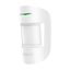 Attēls no DETECTOR WRL COMBIPROTECT/WHITE 38097 AJAX