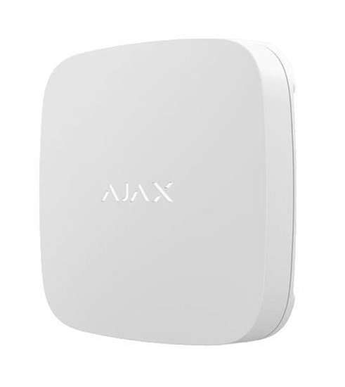 Изображение DETECTOR WRL LEAKSPROTECT/WHITE 38255 AJAX