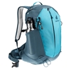 Изображение Deuter AC LITE 15 SL Lagoon-Atlantic hiking backpack