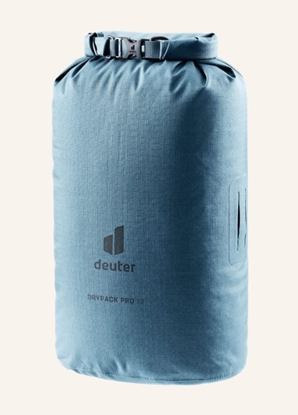 Picture of DEUTER Drypack Pro 13 Atlantic Waterproof Bag