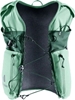 Picture of Deuter Plecak biegowy Traick 5 SL miętowy M