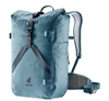 Изображение Deuter Plecak rowerowy Deuter Amager 25+5 atlantic