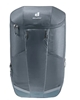 Изображение Deuter Plecak rowerowy Deuter Rotsoord 25+5 graphite-shale