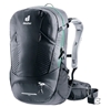 Изображение Deuter Plecak rowerowy Deuter Trans Alpine 30 black