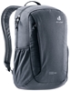 Picture of Deuter Vista Skip backpack Black Polyester