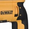 Picture of DeWALT D25133K rotary hammer SDS Plus 1500 RPM 800 W