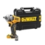 Attēls no DeWALT DCF892NT-XJ power screwdriver/impact driver 2000 RPM Black, Yellow