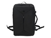 Изображение DICOTA Backpack EDGE 13-15.6inch