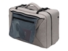 Picture of Dicota Backpack Plus Edge 13-15.6" light grey