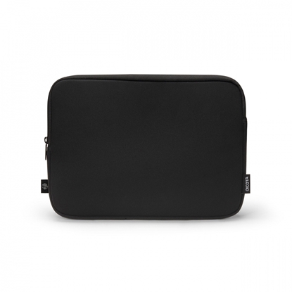 Picture of Dicota Sleeve ONE 10-11.6" black