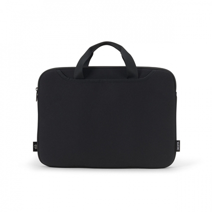 Picture of Dicota Smart Sleeve ONE 15-16" black