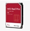 Attēls no Dysk serwerowy WD Red Pro 4TB 3.5'' SATA III (6 Gb/s)  (WD4005FFBX)